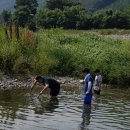 직실농원 이미지