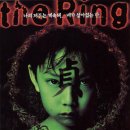 2RING 이미지