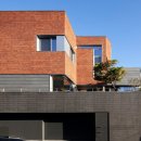 무일건축사사무소 이미지