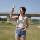 폭염 대비 끝판왕! 비교 불가 무선 휴대용선풍기 슈틸루스터 냉각선풍기 후기