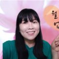 와카메센세