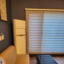 영월리버사이드 이미지