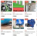 주식회사 에이스샵