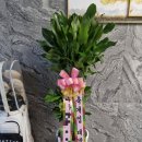 충무스크린골프존 이미지