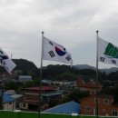 장동면사무소 이미지