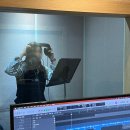단지노래연습실 네이버블로그