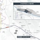 센트럴중앙(주) 이미지