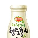 칠성영농조합법인 이미지