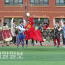 범서고등학교 이미지