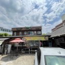 진주야채 이미지