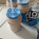 뽀댕뽀댕 이미지