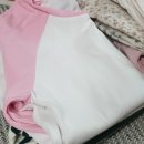 유승세탁 이미지