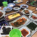 명품오리불고기 이미지