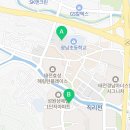 광남2동-46 네이버블로그