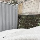 모현중학반 3학년 | 2026. 2월 #4