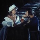 나폴레옹(Napoleon) 이미지