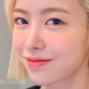 이지뷰티하우스 이미지