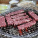 (주)한우촌 이미지