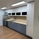 화이트팰리스 이미지