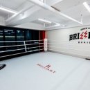 브릴리언트 복싱짐 이미지