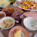 무화과식당 이미지