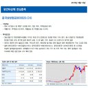 600029 이미지