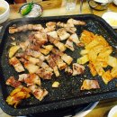 쌍둥이네정육식당 네이버블로그
