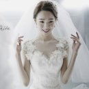 스튜디오더함 이미지