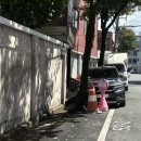 무성모터스 이미지