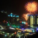 하이원PC 이미지