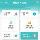 [산재 보험] 근무 중 화상(심재성 2도 화상), 화상 산재 보험 처리 과정