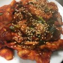 포천카페레스토랑 이미지