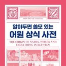 도란도란 이미지