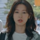 우주메리카페 이미지