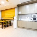 미르한방병원 이미지