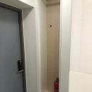 에스타큐브 이미지