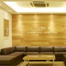 유항맥서울외과의원 이미지