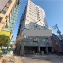 서울 강서구 화곡동 899-13 ,899-14 드림시드1차 10층