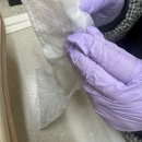 쏭톱네일