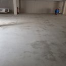 화성빌딩 이미지