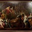 오르페우스 이미지