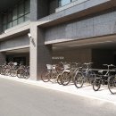 비산화성파크드림 이미지