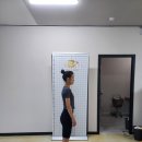 바디&체인지 | 반석동 체형교정 | 바디체인지 체형교정 후기 및 효과