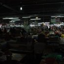 인삼문화센터 이미지