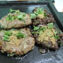 미강 한정식 이미지