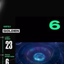 케이팝 데몬헌터스 OST 골든 빌보드 핫100 6위 이미지