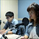 맥코리아 이미지