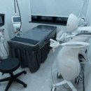 서울예쁨의원 이미지