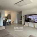 강래원공인중개사사무소 이미지