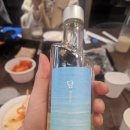 대밭고을 영농조합법인 | 프리미엄한주259. 사천 담브리즈(breeze)